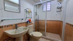 Blk 409A Fernvale Road (Sengkang), HDB 5 Rooms #553725171